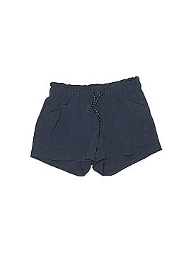 Athleta Shorts (view 1)