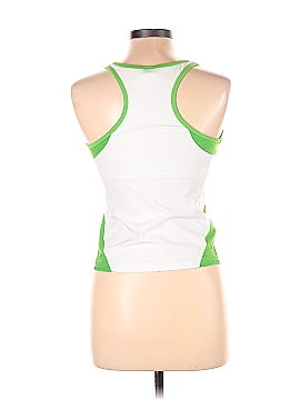 Nike Active Tank (view 2)