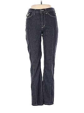 Gianfranco Ferre Jeans Jeans (view 1)