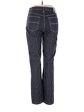 Gianfranco Ferre Jeans Jeans (view 2)