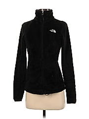 The North Face Track Jacket
