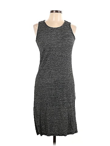 Matty M Casual Dress (view 1)