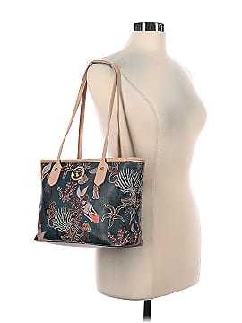 Spartina 449 Tote (view 2)