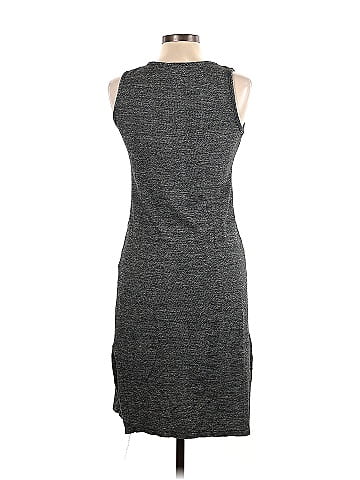 Matty M Casual Dress (view 2)