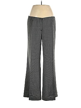 INC International Concepts Dress Pants (view 1)