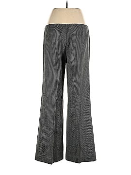 INC International Concepts Dress Pants (view 2)