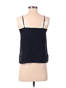 Cami NYC Sleeveless Blouse (view 2)