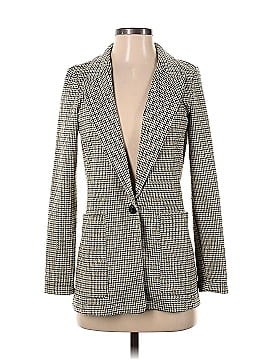 H&M Blazer (view 1)