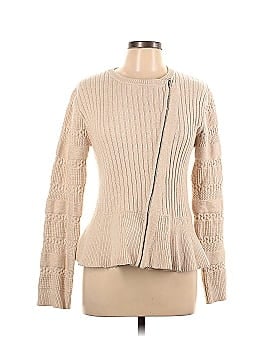 Sofia by Sofia Vergara Pullover Sweater (view 1)