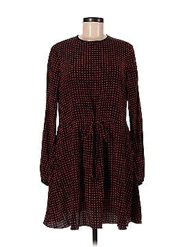 Diane von Furstenberg Casual Dress (view 1)