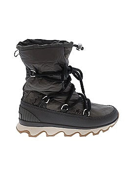 Sorel Rain Boots (view 1)