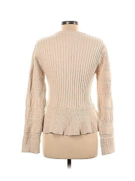 Sofia by Sofia Vergara Pullover Sweater (view 2)