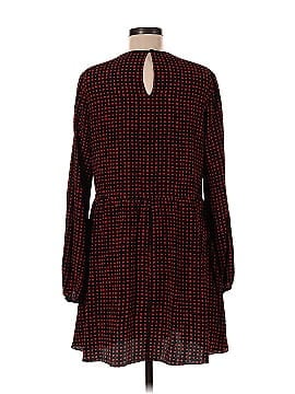 Diane von Furstenberg Casual Dress (view 2)