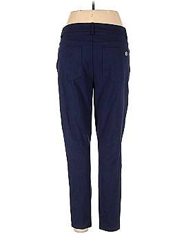 MICHAEL Michael Kors Casual Pants (view 2)