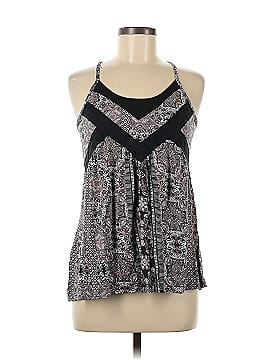 Maurices Sleeveless Top (view 1)