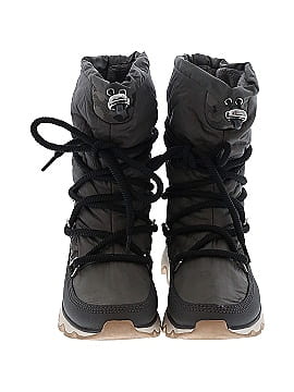 Sorel Rain Boots (view 2)