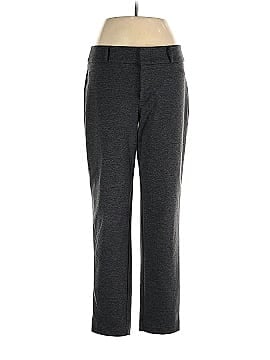 MICHAEL Michael Kors Dress Pants (view 1)