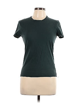 Tezenis Short Sleeve T-Shirt (view 1)