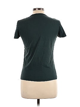 Tezenis Short Sleeve T-Shirt (view 2)