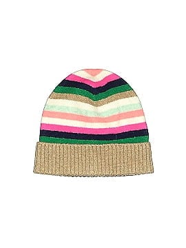 J.Crew Factory Store Beanie (view 1)