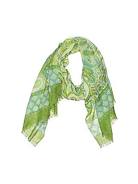 Spartina 449 Scarf (view 1)