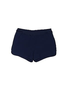 Lands' End Athletic Shorts (view 1)