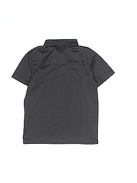 Under Armour Short Sleeve Polo (view 2)