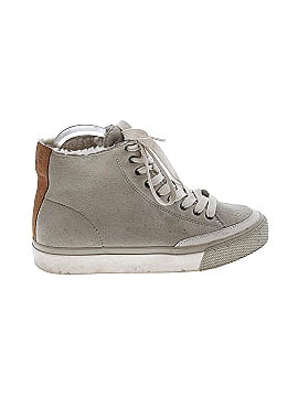 Rag & Bone Sneakers (view 1)