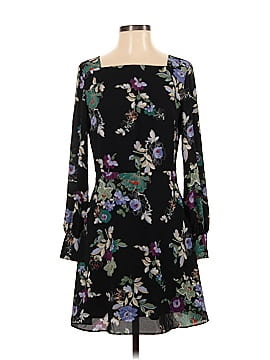 Ann Taylor LOFT Casual Dress (view 1)