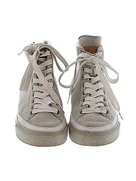 Rag & Bone Sneakers (view 2)