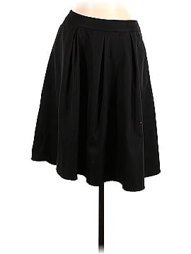 Yige Casual Skirt (view 1)
