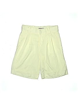 Banana Republic Dressy Shorts (view 1)