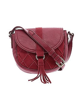 INC International Concepts Crossbody Bag (view 1)