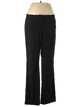 Halogen Dress Pants (view 1)