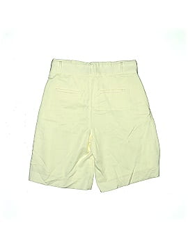 Banana Republic Dressy Shorts (view 2)