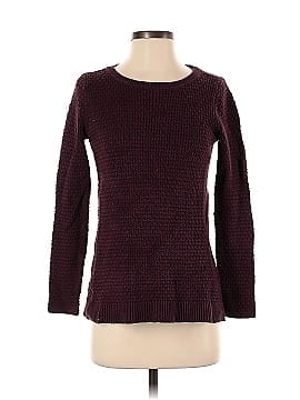 Ann Taylor LOFT Pullover Sweater (view 1)