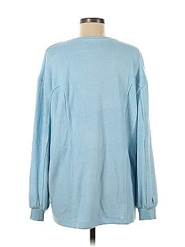 Urban Outfitters Sweatshirt (view 2)