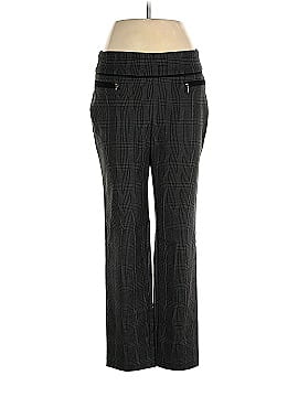 SOHO Apparel Ltd Dress Pants (view 1)