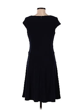 Anne Klein Casual Dress (view 2)