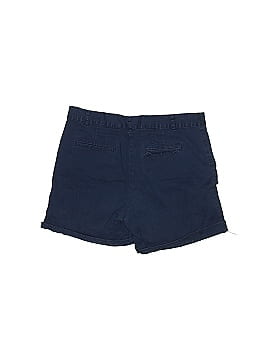 Forever 21 Khaki Shorts (view 2)