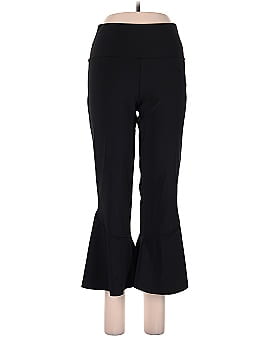 Avec Les Filles Dress Pants (view 1)