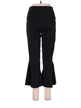 Avec Les Filles Dress Pants (view 2)