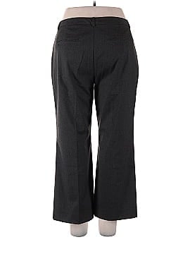 Coldwater Creek Dress Pants (view 2)