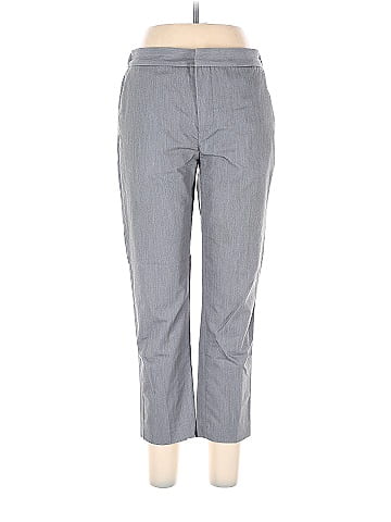 Giordano Casual Pants (view 1)