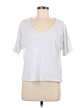 J.Crew Short Sleeve T-Shirt (view 1)