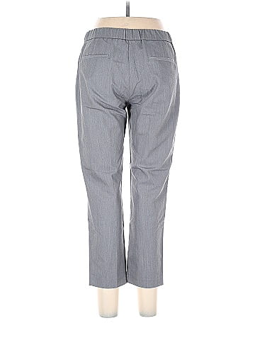Giordano Casual Pants (view 2)