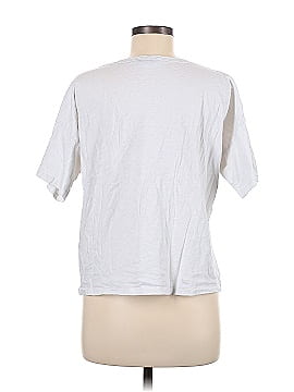 J.Crew Short Sleeve T-Shirt (view 2)