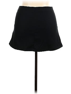 UNIF Casual Skirt (view 2)
