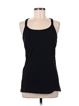 GAIAM Tank Top (view 1)