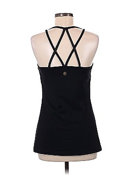 GAIAM Tank Top (view 2)